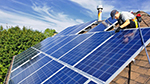 Pourquoi faire confiance à Photovoltaïque Solaire pour vos installations photovoltaïques à Tourcelles-Chaumont ?